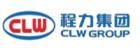 China Concrete Mixer Truck manufacturer