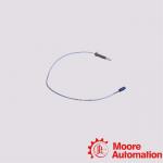 330908-21-35-10-02-00  Bently Nevada 3300 XL NSv Proximity Transducer for sale