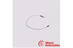 China 330908-00-46-05-02-05 Bently Nevada 3300 XL NSv Proximity Transducer supplier