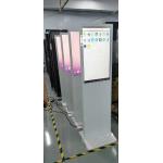 32 Inch WIFI 500cd/M2 PCAP Digital Signage Lcd Display LVDS for sale