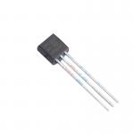 American Microchip Integrated Circuits VP2206N3-G Brand New Original Electronic Components Package TO-92-3 Monitor and Reset Chip MOSFET for sale