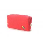 China alibaba direct fashional and lovely felt wallet Manufacture from China for sale