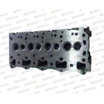4LE1 Isuzu Cylinder Head Diesel Engine Replacement Parts Sample Available 8-97195251-6