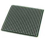 XCZU1CG-L2SBVA484E      Xilinx for sale