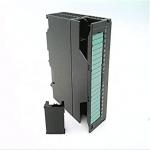 6ES7322-1HH01-0AA0  Siemens  Digital Output Module