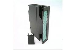 China 6ES7322-1HH01-0AA0  Siemens  Digital Output Module supplier