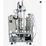 Programmable Glue Dispenser for Consistent Mixing and Dispensing for sale