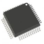 ADV7125KSTZ140 CMOS, 330 MHz Triple 8-Bit High Speed Video DAC optical integrated circuits for sale