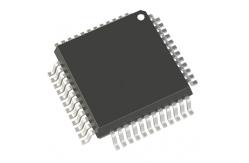 China ADUC7060BSTZ32 Microcontroller Integrated Circuit MCU Low-Pwr Prec Analog Dual ADC Flash/EE supplier