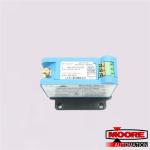 330980-50-05  Bently Nevada  3300 XL Proximitor Sensor for sale