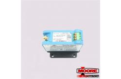 China 330980-50-05  Bently Nevada  3300 XL Proximitor Sensor supplier
