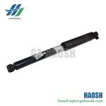 7C19-18080EC 7C19-18080EB 89C19-18080-HA Rear Shock Absorber For Ford Transit V348 for sale