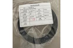 China NBR BOP Ram Shaft Seal Oil Resistant And Wear Resistant supplier