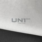 Wood Pulp Spunlace Nonwoven Fabric 70% Polyester 30% Viscose for sale