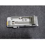 TU891 3BSC840157R1 ABB PLC Module Termination Unit Base