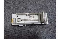China TU891 3BSC840157R1 ABB PLC Module Termination Unit Base supplier