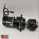 HC-KFS73  HCKFS73  Mitsubishi  	Servo Motor for sale