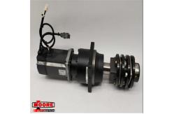 China HC-KFS73  HCKFS73  Mitsubishi  	Servo Motor supplier