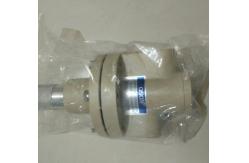China Koso CL-523H Lock Valves Inner Code 604588 for Precise Control supplier