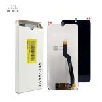 Original Service Pack A10 LCD Screen for  screen lcd phone display lcd for sale