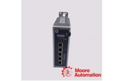 China IS420UCSDS1 GE Mark VIeS Controls Equipment supplier