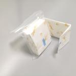Disposable Odor Control Function Anion Chip Sanitary Pad for sale