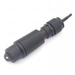 Duplex Fiber Optic Adapter LC UPC FPM Fiber Optic Cable Connectors for sale
