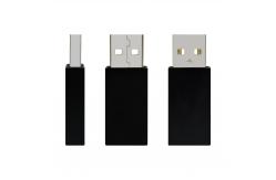 China Secure Charging memory card Memory Cards Oem Logo supplier
