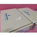 Multi Function Emerson Deltav VE4003S2B6 KJ3223X1-BA1 Standard I O Termination Block for sale
