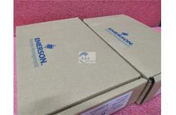 China Multi Function Emerson Deltav VE4003S2B6 KJ3223X1-BA1 Standard I O Termination Block supplier