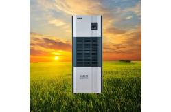 China Protect Your Assets Boost HVAC Efficiency with Our Advanced Industrial Dehumidifier supplier