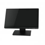 19.5 Inch POS Touch Screen Monitor Full High Definition Lcd Monitor for sale
