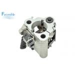 Sharpener Assembly Cutter Machine Spare Parts For Auto Cutter GT5250 83160000 for sale