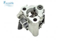 China Sharpener Assembly Cutter Machine Spare Parts For Auto Cutter GT5250 83160000 supplier