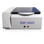 Digital Multi Channel Sdd Detector Vacuum Pumping System Rare Earth Elements Analyzer for sale
