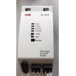 SD 802F 3BDH000012-REF Power Supply 24 VDC ABB 800XA for sale