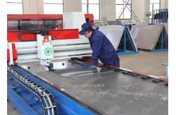 China Pre Station manufacturer
