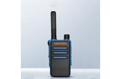 China KMA310Z supplier