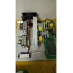 1500W Digital Ultrasonic Generator PCB Circuit Board With CE Certificate for sale