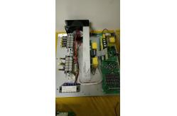 China 1500W Digital Ultrasonic Generator PCB Circuit Board With CE Certificate supplier