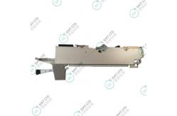 China Panasonic CM Double 8mm Feeder With Sensor KXFW1KS5A00 / N610031080AA supplier