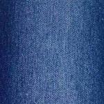 8.50OZ Fall Winter Fabrics TC Spandex Denim Fabric 10X200/40 90*55 for sale