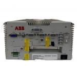 ABB  TF-AEC-6910-ABB-HV-1011 COM600HRN11NB INDUSTRIAL PC KQPPGVJLPQOR Stock item ship within 1 day