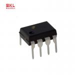 6N137M Power Isolator IC Reliable High Speed Isolation for Your System for sale