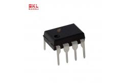 China 6N137M Power Isolator IC Reliable High Speed Isolation for Your System supplier