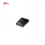 TPS548A28RWWR Power Management ICs Buck Switching Regulator Positive Adjustable 0.6V 1 Output 15A Package 21-PowerVFQFN for sale