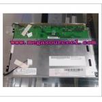 LCD Panel Types G084SN05 V.0 AUO 8.4 inch 800 * 600 pixels LCD Display for sale