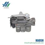 8980812910 Wheel Cylinder Brake Slave Cylinder Frt L 703 8-98081291-0 for lsuzu 4HK1 for sale