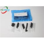 ORIGINAL SMT MACHINE SPARE PARTS FUJI NXT PACKING PH00990 for sale