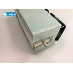 Thermoelectric Liquid Cooler For Medical Equipment 400 Watt ATL400-24VDC for sale